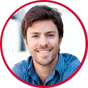 The American Patch - Albert