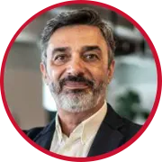 The American Patch - Alvaro Jane