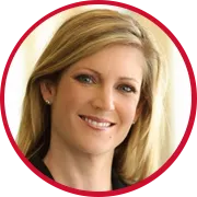 The American Patch - Anna