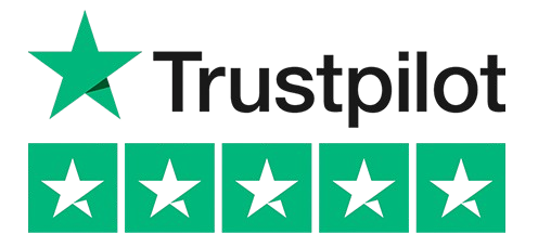 Trustpilot