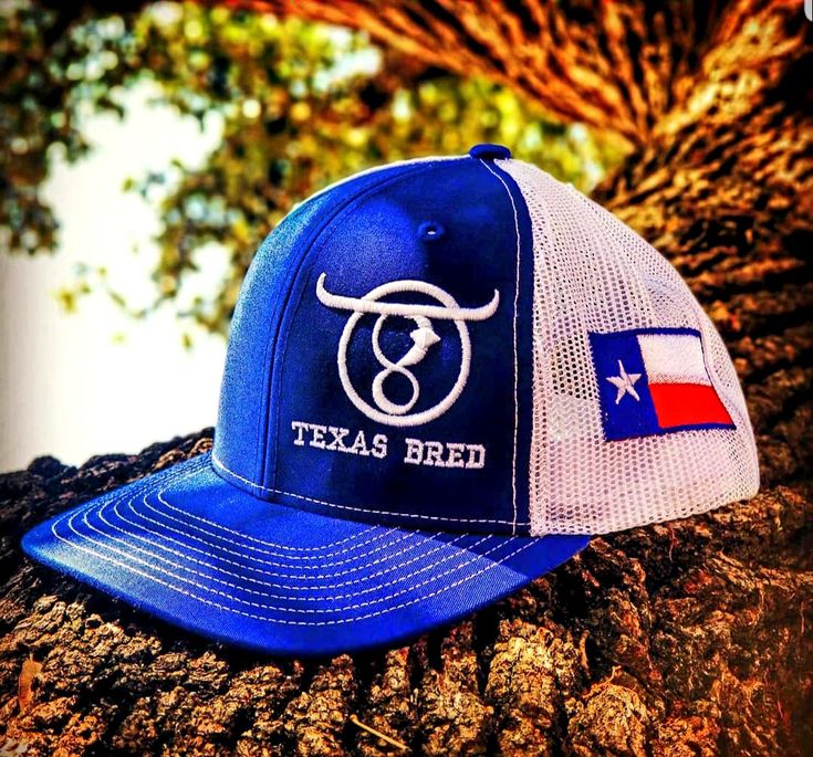 Iron Patches - Portfolio