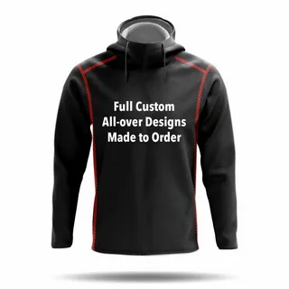 Iron Patches - Portfolio