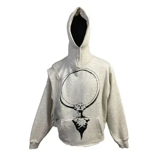 Iron Patches - Portfolio