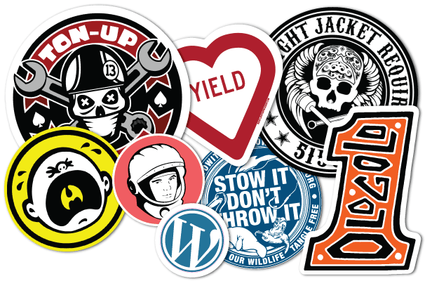 Dream Designed Patch in USA