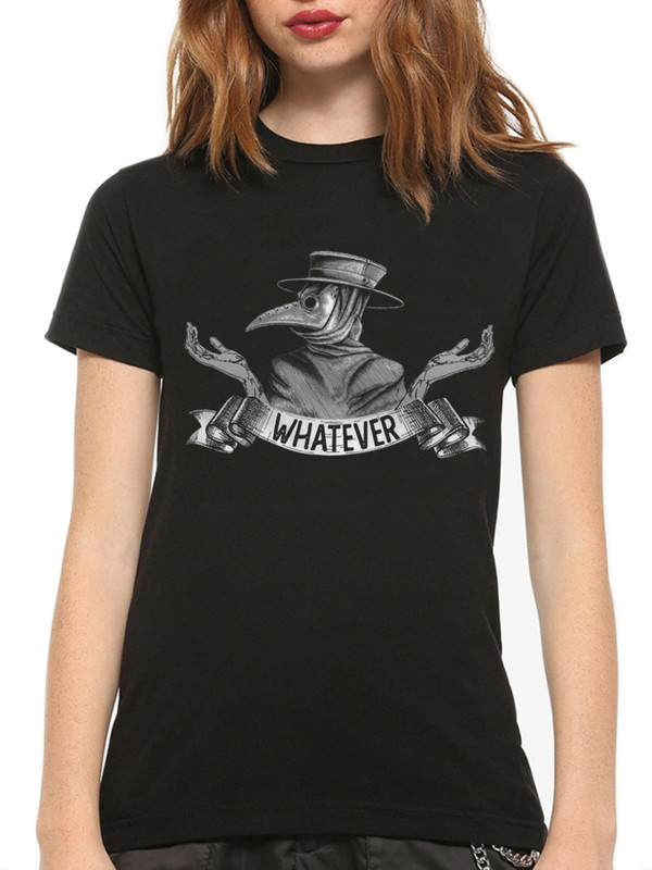 Iron Patches - Portfolio