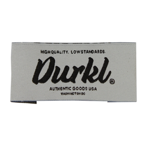 Iron Patches - Portfolio