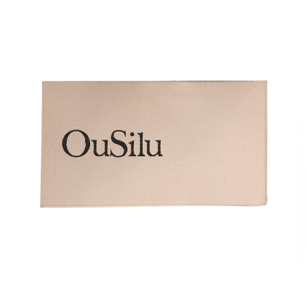 Iron Patches - Portfolio