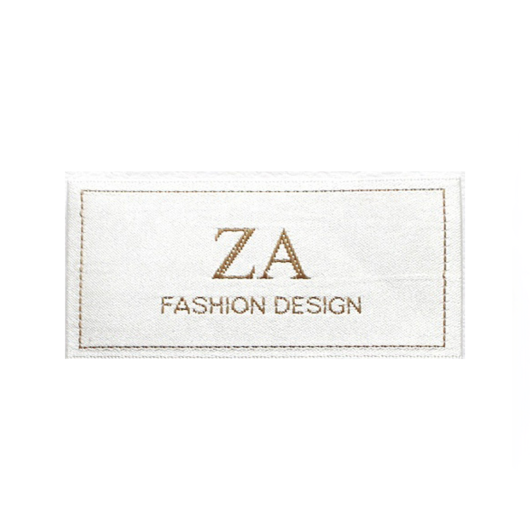 Iron Patches - Portfolio