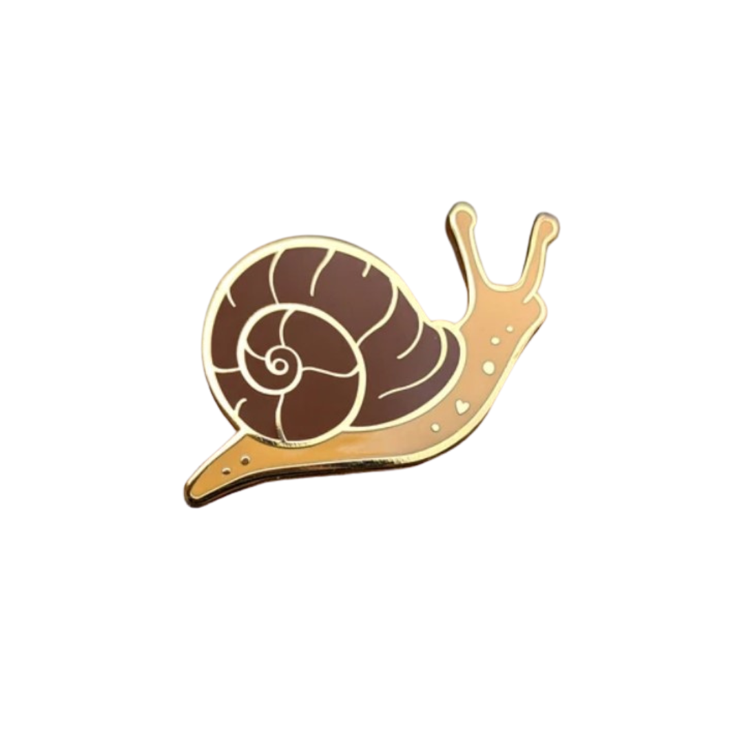 Iron Patches - Portfolio