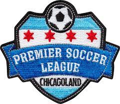 Iron Patches - Portfolio