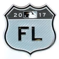 Iron Patches - Portfolio