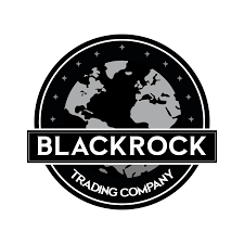 Iron Patches - Portfolio