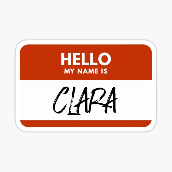 Iron Patches - Portfolio