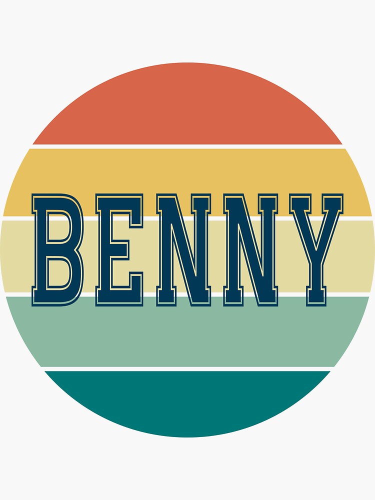 Iron Patches - Portfolio