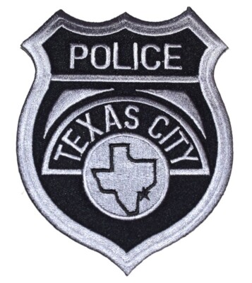 Iron Patches - Portfolio