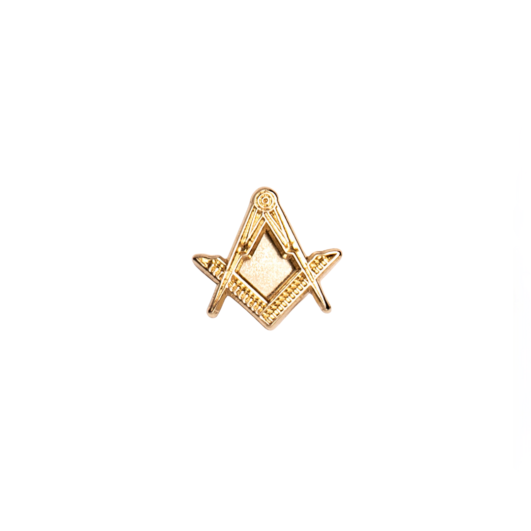 Iron Patches - Portfolio